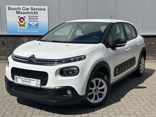 citroen-c3-1.2-puretech-s&s-feel--