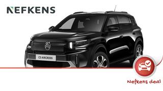 citroen-c3-aircross-1.2-hybrid-145p
