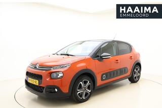 citroen-c3-1.2-puretech-s&s-feel-ed