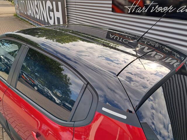 Citroen C3 1.2 PureTech Feel | Clima | Cruise | Navigatie | Privacy glas | 1e Eigenaar | RIJKLAARPRIJS INCL 12 MAANDEN GARANTIE EN BEURT