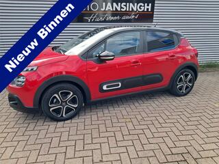 citroen-c3-1.2-puretech-feel--clim