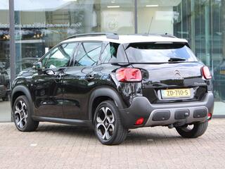 citroen-c3-aircross-1.2-puretech-s&