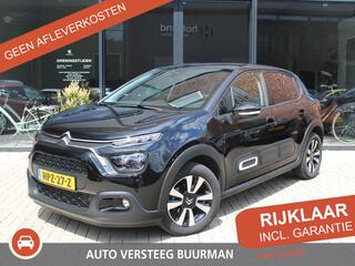 citroen-c3-1.2-puretech-max-airco,-
