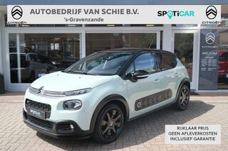 citroen-c3-pt-110-shine-panoramadak