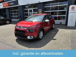 citroen-c3-1.2-puretech-you-all-in-