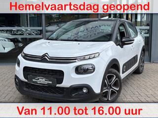citroen-c3-1.2-pt-sens-shine-fullma