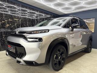 citroen-c3-aircross-1.2-puretech-ma