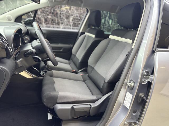 Citroen C3 Aircross 1.2 PureTech Max