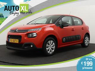 citroen-c3-1.2-82-pk-puretech-feel-