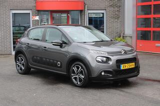 citroen-c3-1.2-puret-feel-edition-c