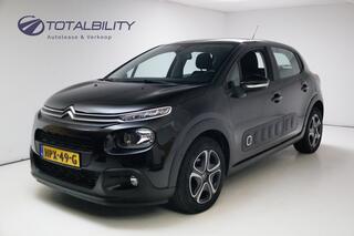 citroen-c3-1.2-110-pk-shine-automaa