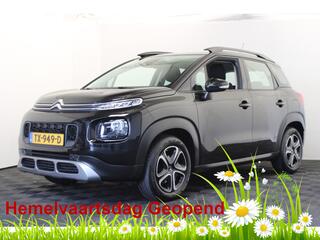 citroen-c3-aircross-1.2-puretech-s&