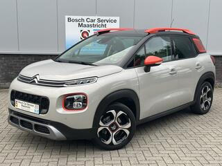 citroen-c3-aircross-1.2-puretech-s&