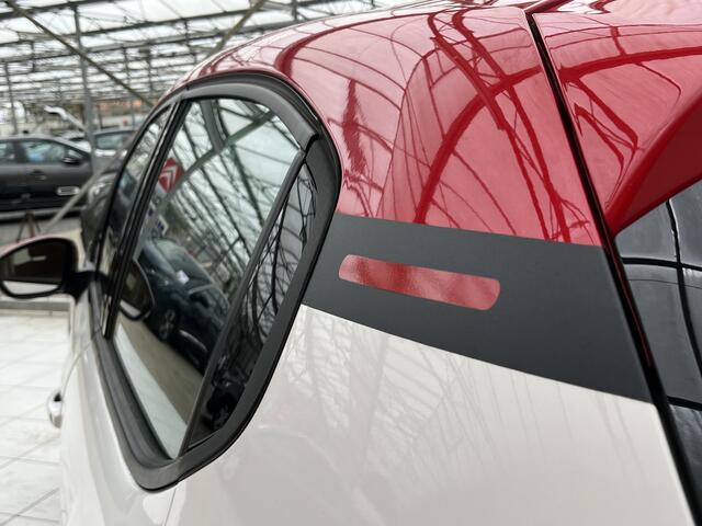 Citroen C3 PureTech 83 Shine | Carplay/Android Auto | Cruise Control |