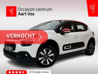 citroen-c3-puretech-83-shine--carp