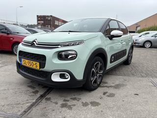 citroen-c3-1.2-pt-feel-edition-airc