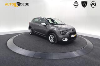 citroen-c3-puretech-82-you--stoelv