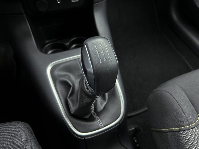 Citroen C3 82pk Shine | Rijklaar