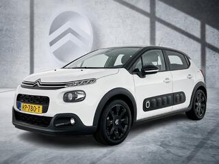 citroen-c3-82pk-shine--rijklaar