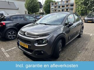 citroen-c3-1.2-puretech-feel-all-in