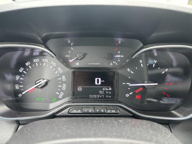 Citroen C3 1.2 PureTech S&S Shine | Hi-Fi | Keyless Entry | 360 Camera