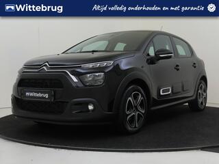 citroen-c3-1.2-puretech-plus--navi