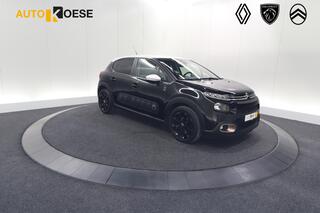 citroen-c3-puretech-80-s&s-origins-
