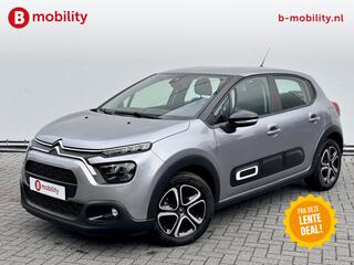 citroen-c3-1.2-puretech-plus-apple-