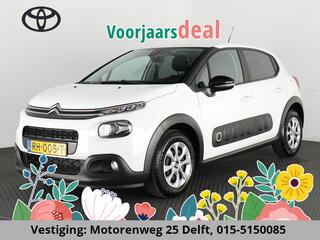 citroen-c3-1.6-blue-hdi-feel-navi-1