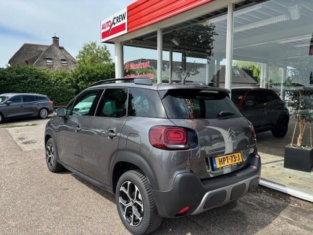 Citroen C3 1.2 PT Max, Carplay, Dab, Clima, Navi, Cruise