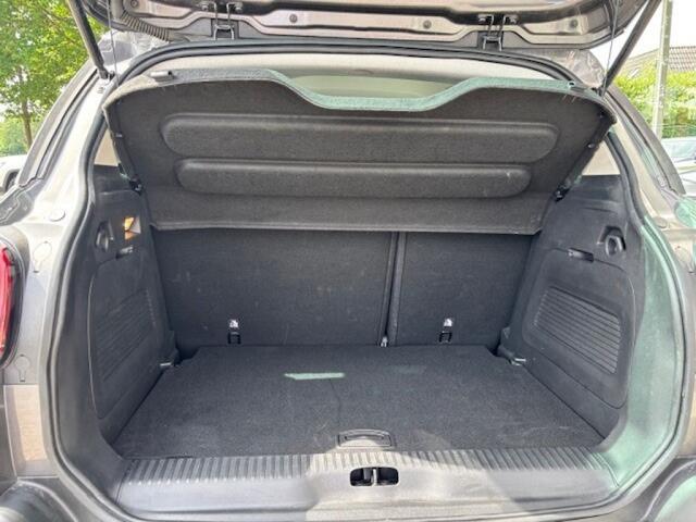 Citroen C3 1.2 PT Max, Carplay, Dab, Clima, Navi, Cruise