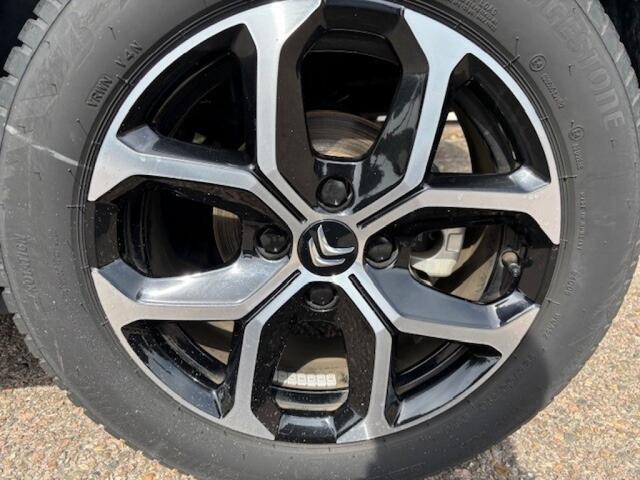 Citroen C3 1.2 PT Max, Carplay, Dab, Clima, Navi, Cruise