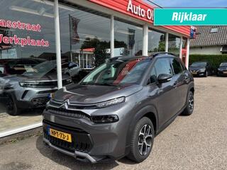 citroen-c3-1.2-pt-max,-carplay,-dab
