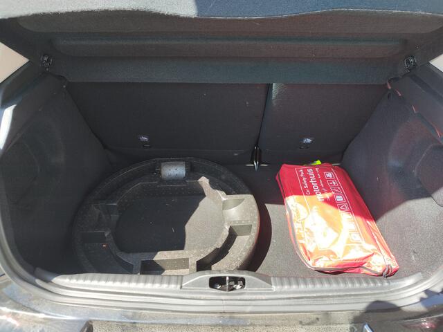 Citroen C3 1.2 PURETECH SHINE BUSINESS Keyless | Stoelverwarming | Houtinleg dashboard