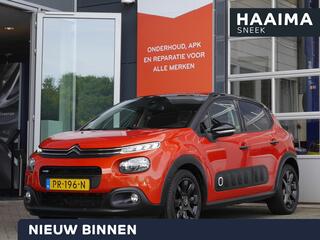 citroen-c3-1.2-puretech-automaat-sh