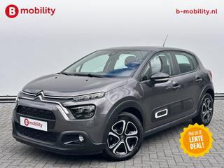 citroen-c3-1.2-puretech-plus-apple-