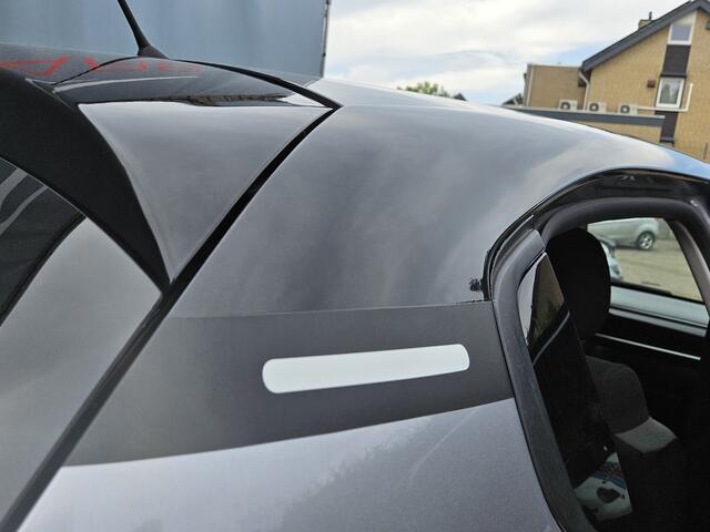 Citroen C3 1.2 PureTech Feel Edition NAVI TEL PDC CC