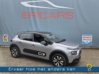 citroen-c3-1.2-puretech-feel-editio