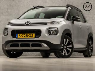citroen-c3-aircross-1.2-puretech-sp