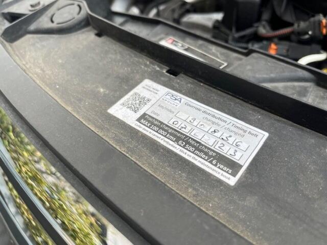 Citroen C3 1.2 PURETECH FEEL AIRCO - PDC