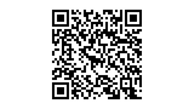 Citroen C3 1.2 PURETECH FEEL AIRCO - PDC