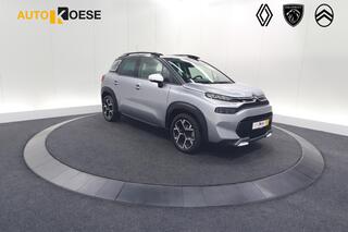 citroen-c3-aircross-puretech-130-ea