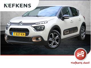 citroen-c3-1.2-85pk-c-series--appl