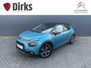 citroen-c3-82pk-feel-edition-(autom
