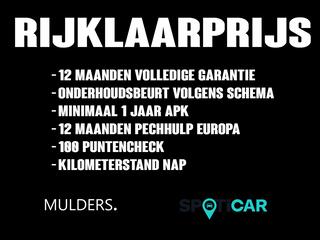 citroen-c3-1.2-turbo-100pk-plus-voo