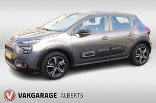 citroen-c3-1.2-puretech-c-series-na