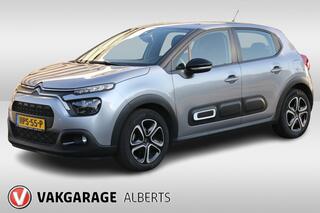 citroen-c3-1.2-puretech-plus---navi