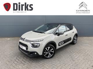 citroen-c3-82pk-shine-(keyless-entr