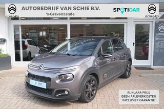 citroen-c3-pt-110-shine-automaat-ca