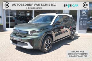 citroen-c3-aircross-hybrid-136-max-